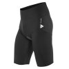 Dainese Trail Skins Shorts