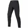 Endura MT500 Vedenpitävä Trouser II Miesten Pyöräilyhousut -MAASTOPYÖRÄT myymälä image 9ac68a95 03b0 4787 828d cdd851610399