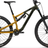 Rocky Mountain Slayer Alloy 50 (2022) -MAASTOPYÖRÄT myymälä image 9f282f79 15b8 43cf a4a6 a1297b0945ea