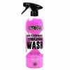Muc-Off Waterless Wash Pesuaine 750ml -MAASTOPYÖRÄT myymälä image 9f41b987 9e71 43ab ae29 924470064e77