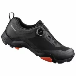 Shimano MT701 Maastokengät