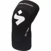 Sweet Protection Knee Guards Polvisuojat