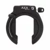 AXA Block XXL Ring Lock 1 AXA Block XXL Ring Lock -MAASTOPYÖRÄT myymälä image a340a423 4389 42bb b1e5 bcfffee9186a