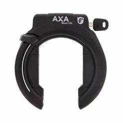 AXA Block XXL Ring Lock
