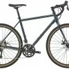 Kona Rove (2022) 2 Kona Rove (2022) -MAASTOPYÖRÄT myymälä image adaddbce bbf8 4621 bfae 077d2bb57cd2