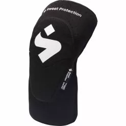 Sweet Protection Knee Guards JR Nuorten Polvisuojat