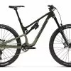 Rocky Mountain Altitude Carbon 50 (2022) -MAASTOPYÖRÄT myymälä image bf2d90cd 3248 435b 890a f8c6ff48f7de