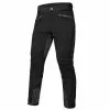 Endura MT500 Freezing Point Pyöräilyhousut