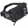 Fox Hip Pack Vyölaukku -MAASTOPYÖRÄT myymälä image c8389d4e 27c2 4224 8cee bdbeb4488308