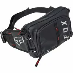 Fox Hip Pack Vyölaukku