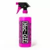 Muc-Off Nano Tech Pyörän Pesuaine -MAASTOPYÖRÄT myymälä image c9c92a17 f18f 4935 9d28 f5147f8e8121