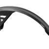 ZEFAL ZÉFAL Mudguard Deflector RS75 27,5"-29" Takalokasuoja -MAASTOPYÖRÄT myymälä image cacc10ed 3d1c 4f10 89df f561f8bdfb4d