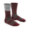 Dainese HGL Grass Socks