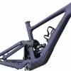 Specialized Enduro Runkosetti (2022) Blue Onyx/Black -MAASTOPYÖRÄT myymälä image cd12afc7 d497 410d b662 ea2a1c929d52