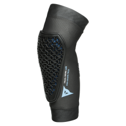 Dainese Trail Skins Air Elbow Guards