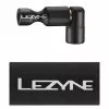 Lezyne Trigger Drive CO2-Patruunan Suutin
