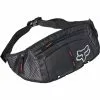 Fox Hip Pack Slim Vyölaukku -MAASTOPYÖRÄT myymälä image d9038a61 b9b7 433b 83db bd84937ed144