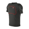 Dainese Scarabeo Pro Tee