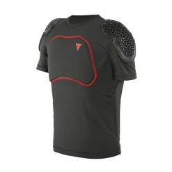 Dainese Scarabeo Pro Tee