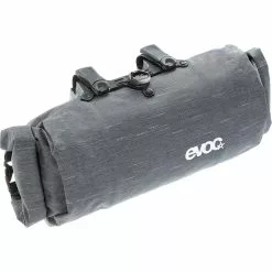 Evoc Handlebar Pack Boa 5L