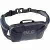 Evoc Hip Pouch 1L 2 Evoc Hip Pouch 1L -MAASTOPYÖRÄT myymälä image f4f7e9ab 6631 461f 805b cdcb75216f2f