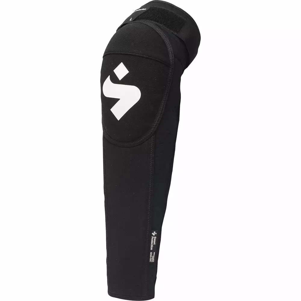 Sweet Protection Knee Shin Polvi/säärisuojat 3 Sweet Protection Knee Shin Polvi/säärisuojat