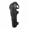 Dainese Armoform Knee Guard Lite EXT -MAASTOPYÖRÄT myymälä image fd2bc3ea f173 43f0 8f85 dec75f92fcc0