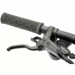 Kona Dew Deluxe (2023) -MAASTOPYÖRÄT myymälä kona dew deluxe 010 1357343