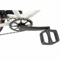 Kona Dew Deluxe (2023) -MAASTOPYÖRÄT myymälä kona dew deluxe 03 1357336