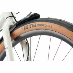 Kona Dew Deluxe (2023) -MAASTOPYÖRÄT myymälä kona dew deluxe 06 1357339