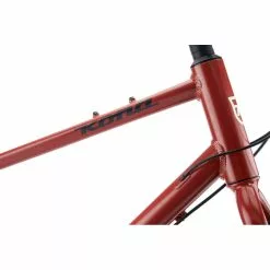 Kona Dew (2023) -MAASTOPYÖRÄT myymälä kona dew details 02 1337022