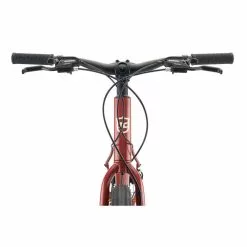 Kona Dew (2023) -MAASTOPYÖRÄT myymälä kona dew details 05 1337025