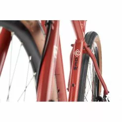 Kona Dew (2023) -MAASTOPYÖRÄT myymälä kona dew details 07 1337027