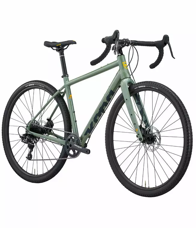 Kona Libre (2023) 4 Kona Libre (2023) - Image 2