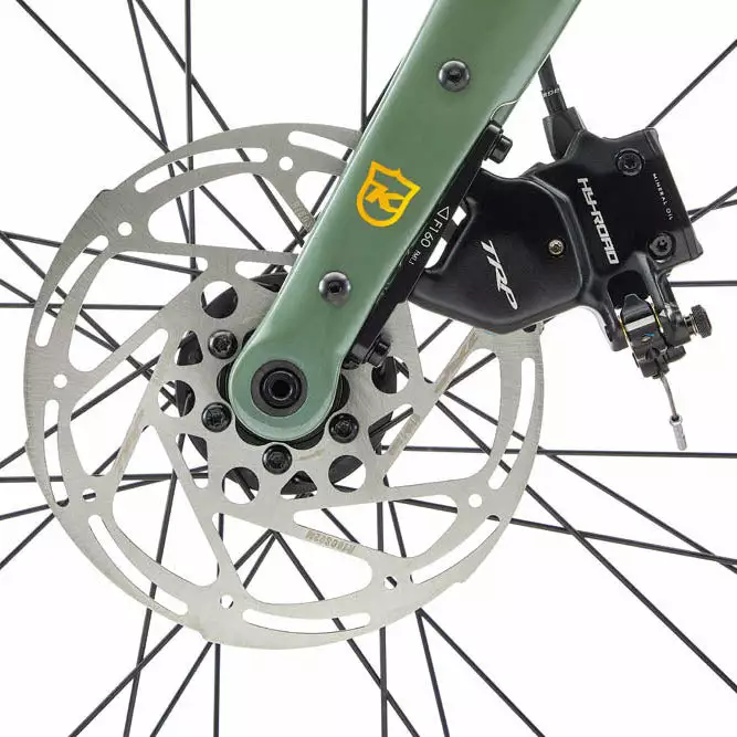 Kona Libre (2023) 8 Kona Libre (2023) - Image 6