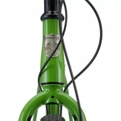 Kona Rove DL (2023) 12 Kona Rove DL (2023) -MAASTOPYÖRÄT myymälä kona rove dl 04 1370354