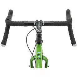 Kona Rove DL (2023) 13 Kona Rove DL (2023) -MAASTOPYÖRÄT myymälä kona rove dl 05 1370355