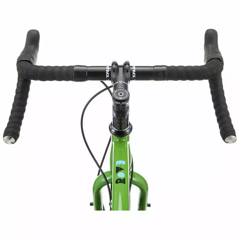 Kona Rove DL (2023) 7 Kona Rove DL (2023) - Image 5