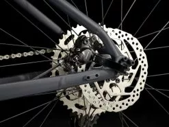 Trek Marlin 7 Gen 2 (2023) -MAASTOPYÖRÄT myymälä marlin7 21 33148 a alt5 orig