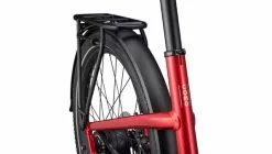 Specialized Turbo Como 3.0 IGH -MAASTOPYÖRÄT myymälä mm5mzcpqoj29vu8m8ebc 597x338 dc838d17 5ac2 4791 9a92 9b4c12261493