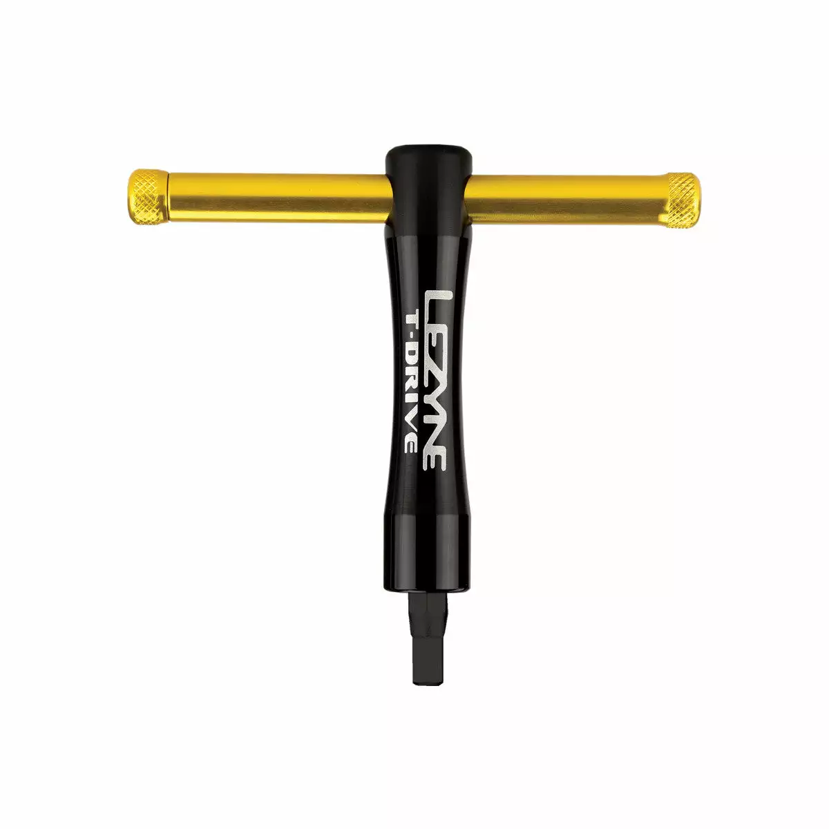 Lezyne T-Drive Työkalusarja 3 Lezyne T-Drive Työkalusarja