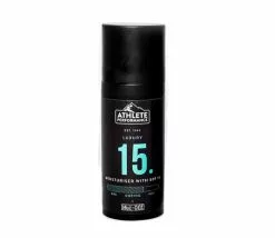 Muc-Off Luxury SPF 15 Aurinkorasva 50ml
