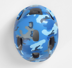 Bontrager Little Dipper MIPS Lasten Kypärä 19 Bontrager Little Dipper MIPS Lasten Kypärä -MAASTOPYÖRÄT myymälä nayttokuva 2021 1 21 kello 103704 orig