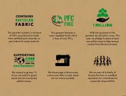 Endura GV500 Insulated Miesten Ajotakki -MAASTOPYÖRÄT myymälä o12868321 jpg