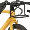 Specialized Fjällräven Ohjaustangon Tavarateline -MAASTOPYÖRÄT myymälä o12903575 jpg