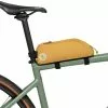 Specialized Fjällräven Top Tube Bag -MAASTOPYÖRÄT myymälä o63489