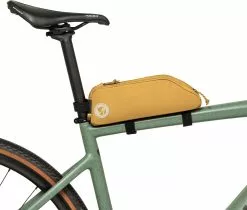 Specialized Fjällräven Top Tube Bag