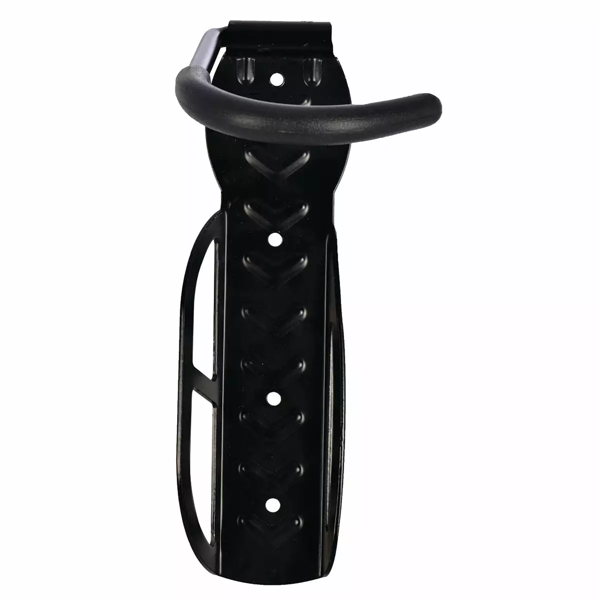 OXC Seinäteline 4 OXC Seinäteline - Image 2