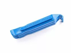 Park Tool Tire Lever Set -MAASTOPYÖRÄT myymälä park tool tire lever set tl 12 3 parts 2