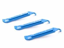 Park Tool Tire Lever Set